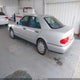 WDBJF55F9VA365239 1997 Mercedes-Benz E 320 auction photo thumbnail 3