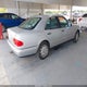 WDBJF55F9VA365239 1997 Mercedes-Benz E 320 auction photo thumbnail 4