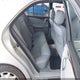 WDBJF55F9VA365239 1997 Mercedes-Benz E 320 auction photo thumbnail 8