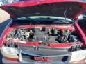 1GKDM19W31B522344 2001 GMC Safari Sle auction photo thumbnail 10