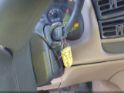 1GKDM19W31B522344 2001 GMC Safari Sle auction photo thumbnail 11