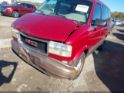 1GKDM19W31B522344 2001 GMC Safari Sle auction photo thumbnail 17