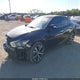1N4AA6AP5GC414566 2016 Nissan Maxima 3.5 Platinum auction photo thumbnail 2