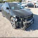 1N4AA6AP5GC414566 2016 Nissan Maxima 3.5 Platinum auction photo thumbnail 6