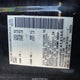 1N4AA6AP5GC414566 2016 Nissan Maxima 3.5 Platinum auction photo thumbnail 9