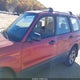 JF1SG63683H771907 2003 Subaru Forester X auction photo thumbnail 6