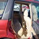 JF1SG63683H771907 2003 Subaru Forester X auction photo thumbnail 8