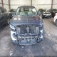 2LMPJ8LP9KBL46911 2019 Lincoln Nautilus Reserve auction photo thumbnail 13