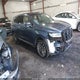 2LMPJ8LP9KBL46911 2019 Lincoln Nautilus Reserve auction photo thumbnail 1