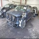 2LMPJ8LP9KBL46911 2019 Lincoln Nautilus Reserve auction photo thumbnail 2