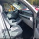 KM8R2DGE0PU594923 2023 Hyundai Palisade Sel auction photo thumbnail 5