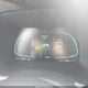 KM8R2DGE0PU594923 2023 Hyundai Palisade Sel auction photo thumbnail 7