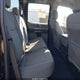 1FTFW1EF3GFC87210 2016 Ford F-150 Xlt auction photo thumbnail 8