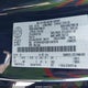 1FTFW1EF3GFC87210 2016 Ford F-150 Xlt auction photo thumbnail 9