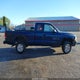 1B7GG32X42S543218 2002 Dodge Dakota Sport auction photo thumbnail 14