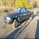 1B7GG32X42S543218 2002 Dodge Dakota Sport auction photo thumbnail 2