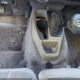 1B7GG32X42S543218 2002 Dodge Dakota Sport auction photo thumbnail 6