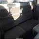1B7GG32X42S543218 2002 Dodge Dakota Sport auction photo thumbnail 8