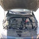 1N4BL4CV2LC217346 2020 Nissan Altima Sr Fwd auction photo thumbnail 10