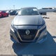 1N4BL4CV2LC217346 2020 Nissan Altima Sr Fwd auction photo thumbnail 12