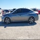 1N4BL4CV2LC217346 2020 Nissan Altima Sr Fwd auction photo thumbnail 14