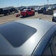 1N4BL4CV2LC217346 2020 Nissan Altima Sr Fwd auction photo thumbnail 18