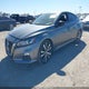 1N4BL4CV2LC217346 2020 Nissan Altima Sr Fwd auction photo thumbnail 2