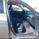 1N4BL4CV2LC217346 2020 Nissan Altima Sr Fwd auction photo thumbnail 5