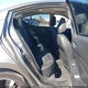 1N4BL4CV2LC217346 2020 Nissan Altima Sr Fwd auction photo thumbnail 8