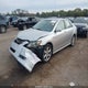 4T1BE46K89U879825 2009 Toyota Camry Se auction photo thumbnail 2