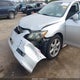 4T1BE46K89U879825 2009 Toyota Camry Se auction photo thumbnail 6