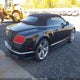 SCBGH3ZA8GC056834 2016 Bentley Continental Gt V8 S auction photo thumbnail 4