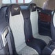 SCBGH3ZA8GC056834 2016 Bentley Continental Gt V8 S auction photo thumbnail 8