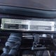 SCBGH3ZA8GC056834 2016 Bentley Continental Gt V8 S auction photo thumbnail 9