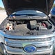 2FMDK3KC5EBA38250 2014 Ford Edge Limited auction photo thumbnail 10