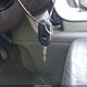 2FMDK3KC5EBA38250 2014 Ford Edge Limited auction photo thumbnail 11