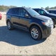 2FMDK3KC5EBA38250 2014 Ford Edge Limited auction photo thumbnail 1