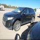 2FMDK3KC5EBA38250 2014 Ford Edge Limited auction photo thumbnail 2