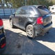 2FMDK3KC5EBA38250 2014 Ford Edge Limited auction photo thumbnail 3