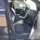 2FMDK3KC5EBA38250 2014 Ford Edge Limited auction photo thumbnail 5