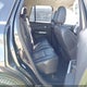 2FMDK3KC5EBA38250 2014 Ford Edge Limited auction photo thumbnail 8