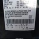 2FMDK3KC5EBA38250 2014 Ford Edge Limited auction photo thumbnail 9