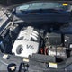 5NMSH13EX7H006767 2007 Hyundai Santa Fe Limited/Se auction photo thumbnail 10