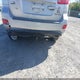 5NMSH13EX7H006767 2007 Hyundai Santa Fe Limited/Se auction photo thumbnail 16