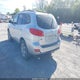 5NMSH13EX7H006767 2007 Hyundai Santa Fe Limited/Se auction photo thumbnail 3