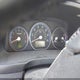 5NMSH13EX7H006767 2007 Hyundai Santa Fe Limited/Se auction photo thumbnail 7
