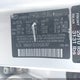 5NMSH13EX7H006767 2007 Hyundai Santa Fe Limited/Se auction photo thumbnail 9