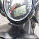 56KMTA118L3162946 2020 Indian Motorcycle Co. Scout Bobber Sixty Abs auction photo thumbnail 7