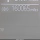 2T1BURHE4EC084581 2014 Toyota Corolla S Plus auction photo thumbnail 15