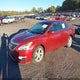 1N4AL3AP3EC191157 2014 Nissan Altima 2.5 Sv auction photo thumbnail 2